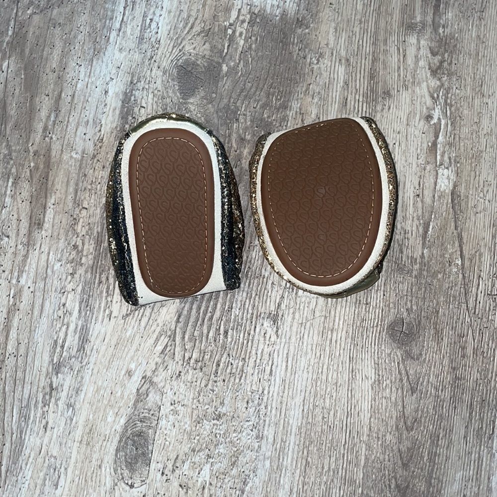 Yosi Samra size 7 - Picture 2 of 5